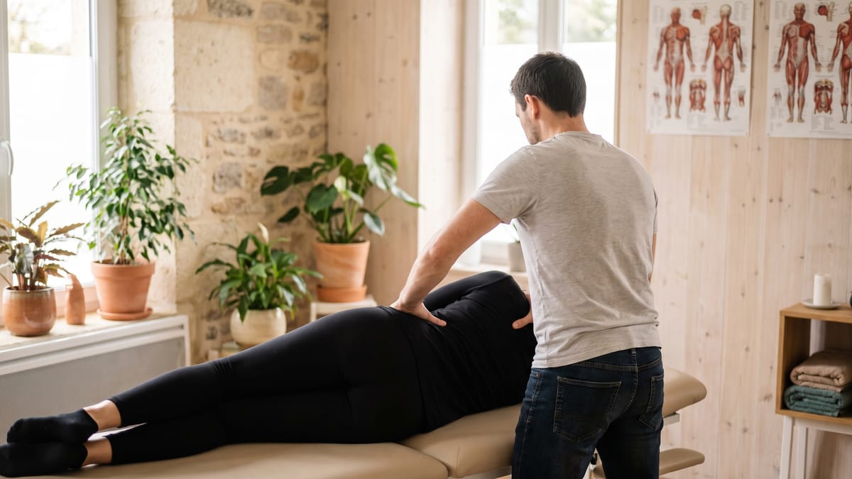 Site web ou annuaire en ligne : quelle visibilité pour votre cabinet ?